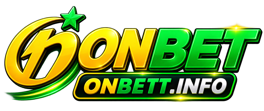 ONBET
